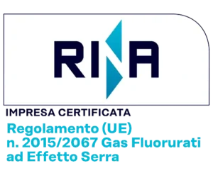 Regolamento-(CE)-n.-2015-2067-Gas-Fluorurati-ad-Effetto-Serra_col